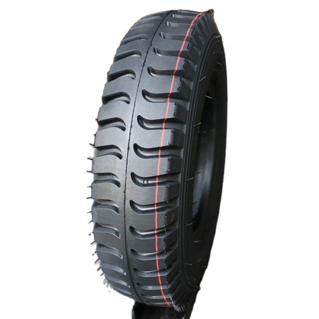 4.00-8 Bajaj Tuktuk motortaxi three wheel motorcycle tricycle motor tyre and inner tube, high quality MRF  CEAT tire