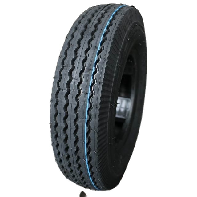 4.00-8 Bajaj Tuktuk motortaxi three wheel motorcycle tricycle motor tyre and inner tube, high quality MRF  CEAT tire