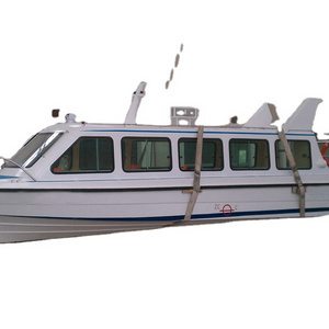 emergency ship ambulance boat hospital boat