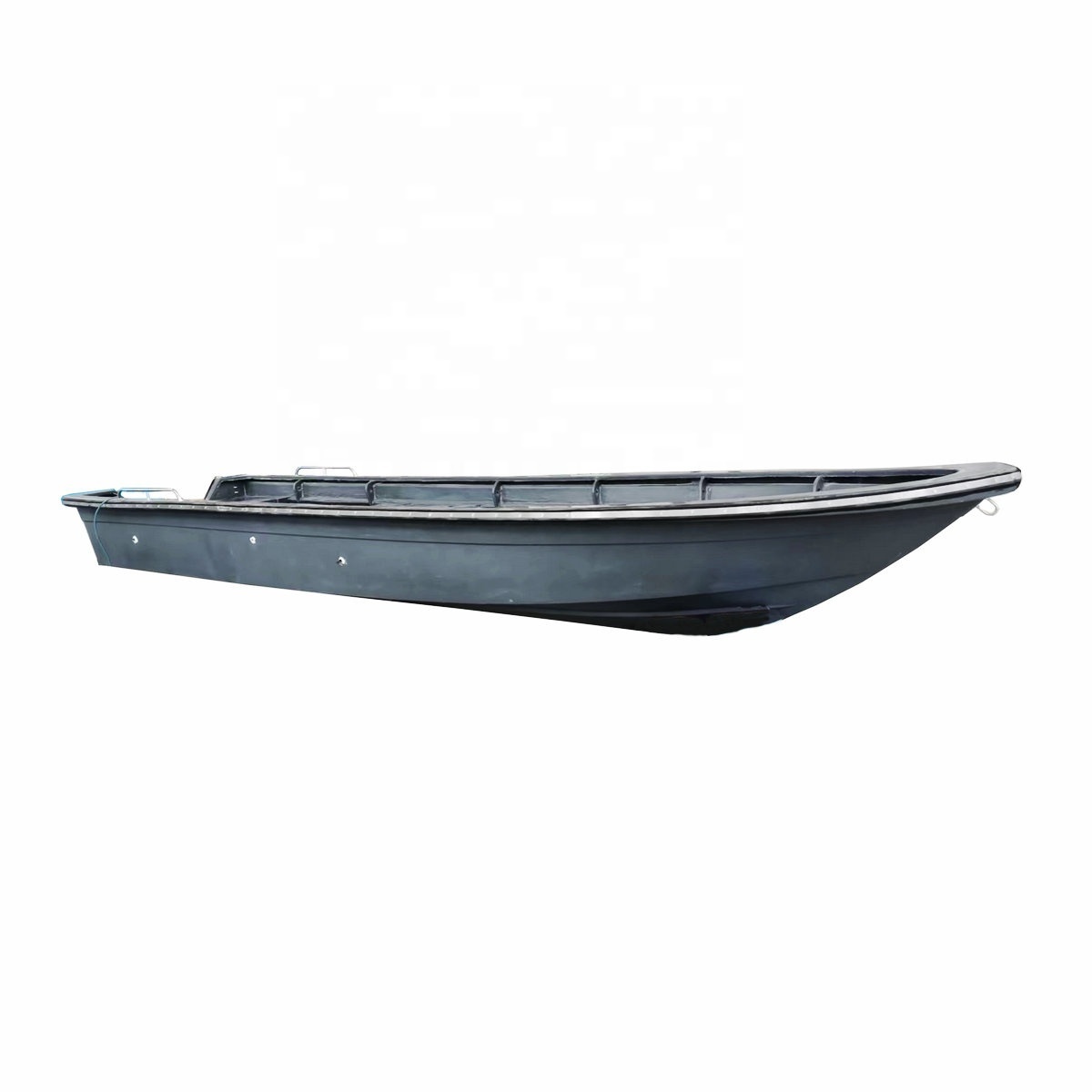 Cheaper sw panga boat work boat fishing boat 14ft-22ft