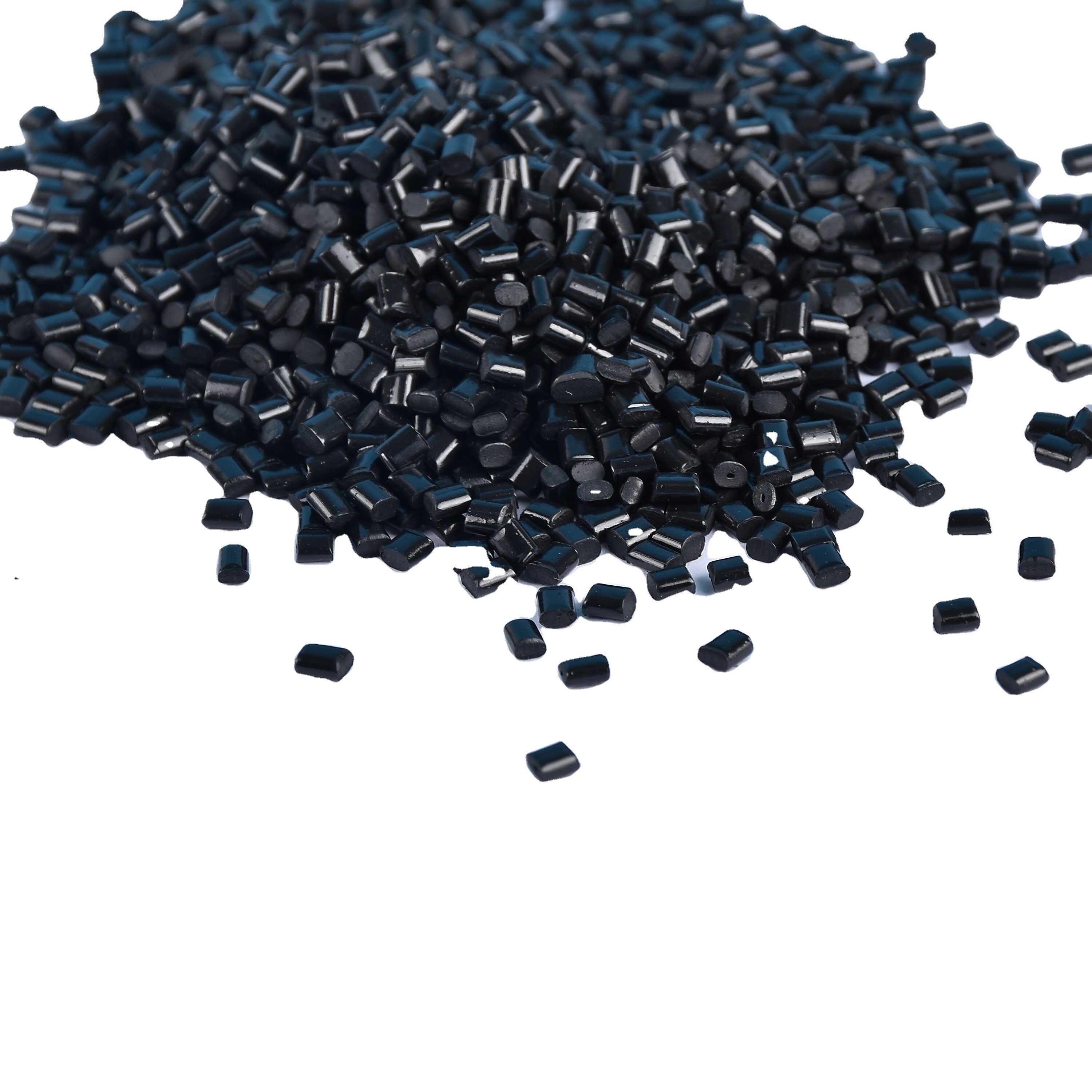 abs pellets natural abs fr pellets for 3d printing raw materials fiber glass gf abs granules