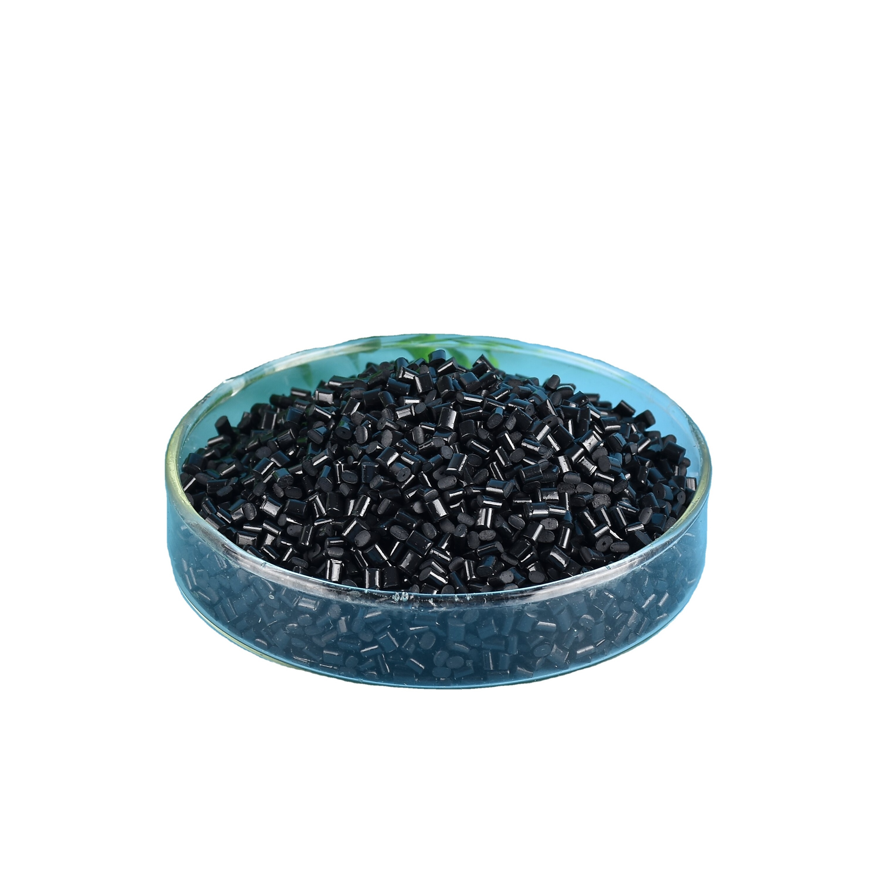 abs pellets natural abs fr pellets for 3d printing raw materials fiber glass gf abs granules