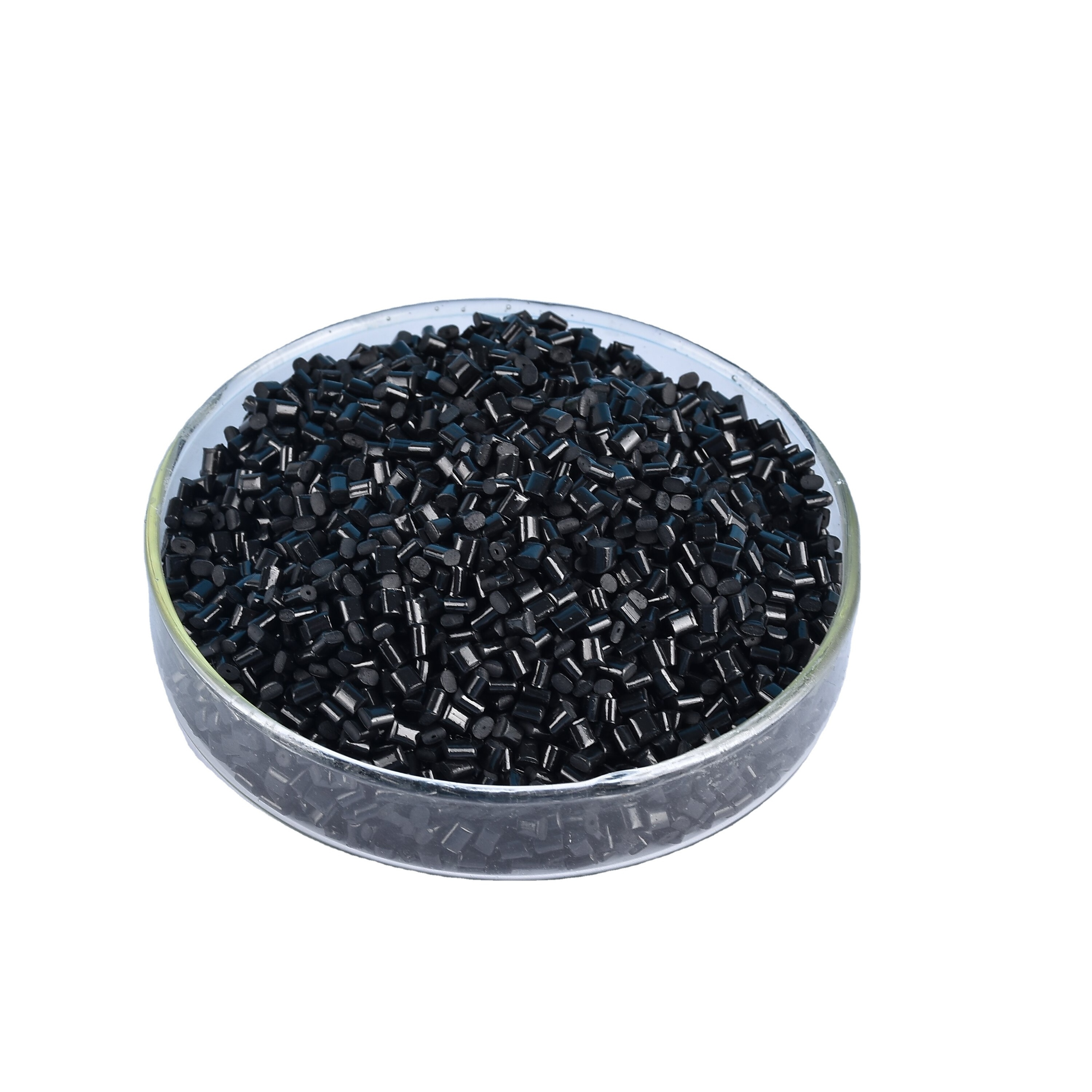 abs pellets natural abs fr pellets for 3d printing raw materials fiber glass gf abs granules