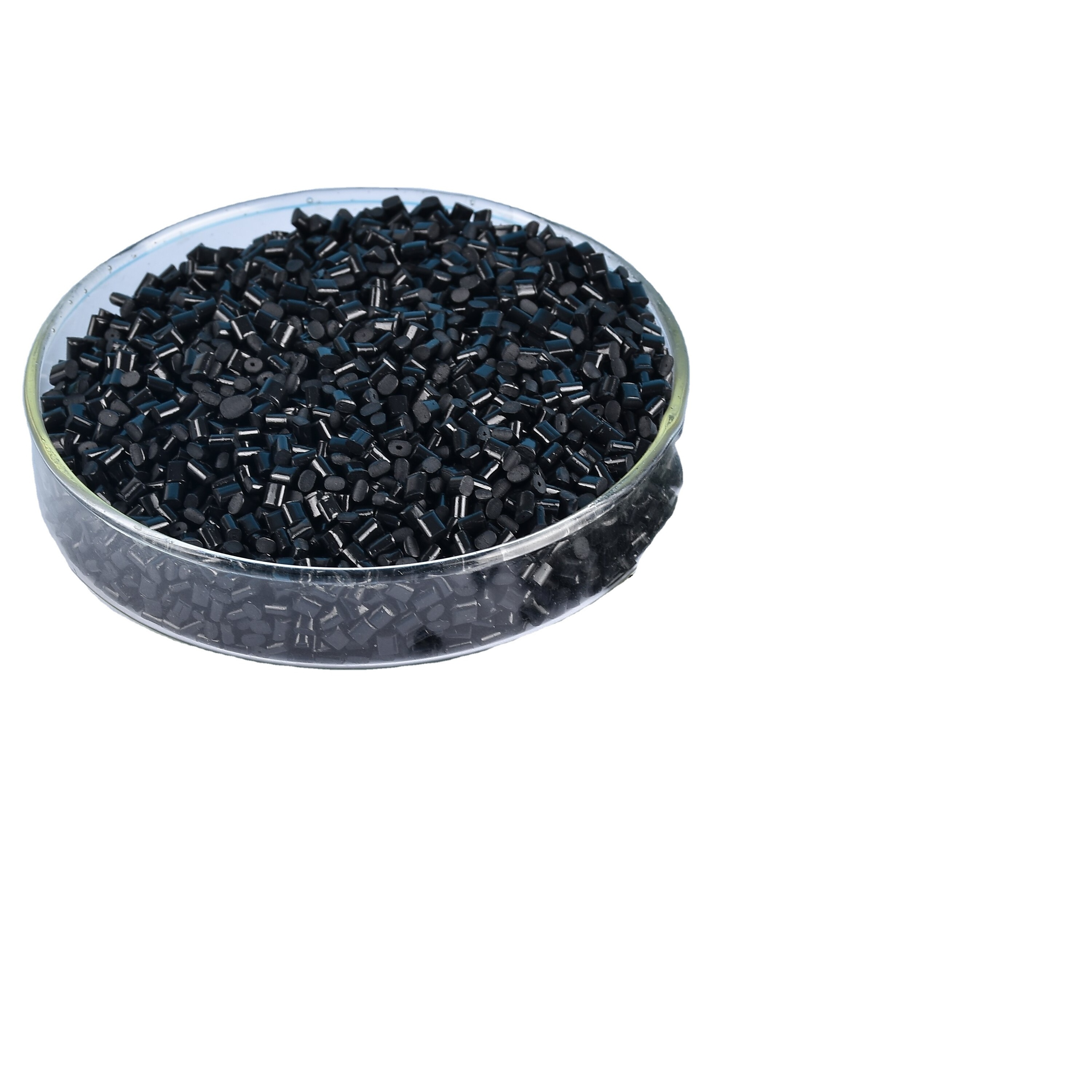 abs pellets natural abs fr pellets for 3d printing raw materials fiber glass gf abs granules