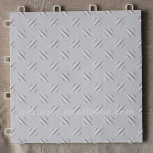 12x12 white ceramic floor tile