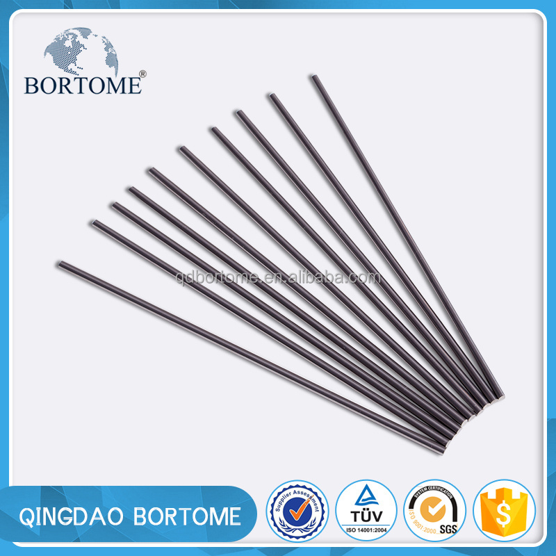 Solid Carbide Cemented Carbide Rods