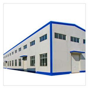 china prefab steel hall metal aircraft hangar building steel structure kits building steel frame