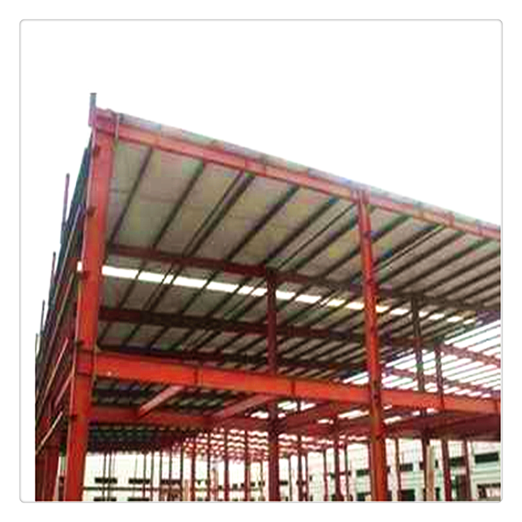 cheap china low cost prefab warehouse outdoor storage shed light metal steel structure construction building peb warehouse price