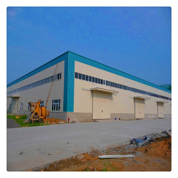 china prefab steel hall metal aircraft hangar building steel structure kits building steel frame