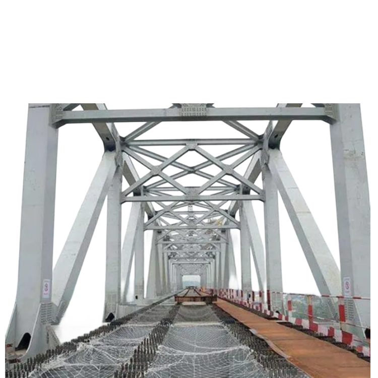 Mill Steel H Beam / Steel H Beam/structural Steel For Prefabricated Building Bridge