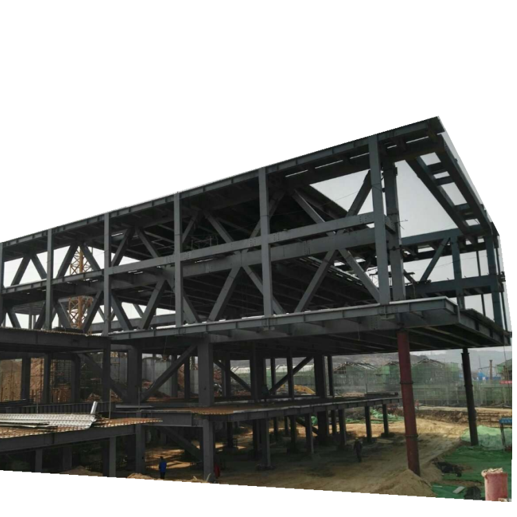 mill steel h beam / steel h beam/Structural steel for prefabricated building bridge