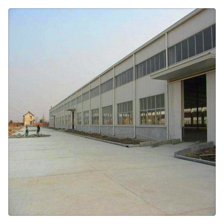 cheap china low cost prefab warehouse outdoor storage shed light metal steel structure construction building peb warehouse price