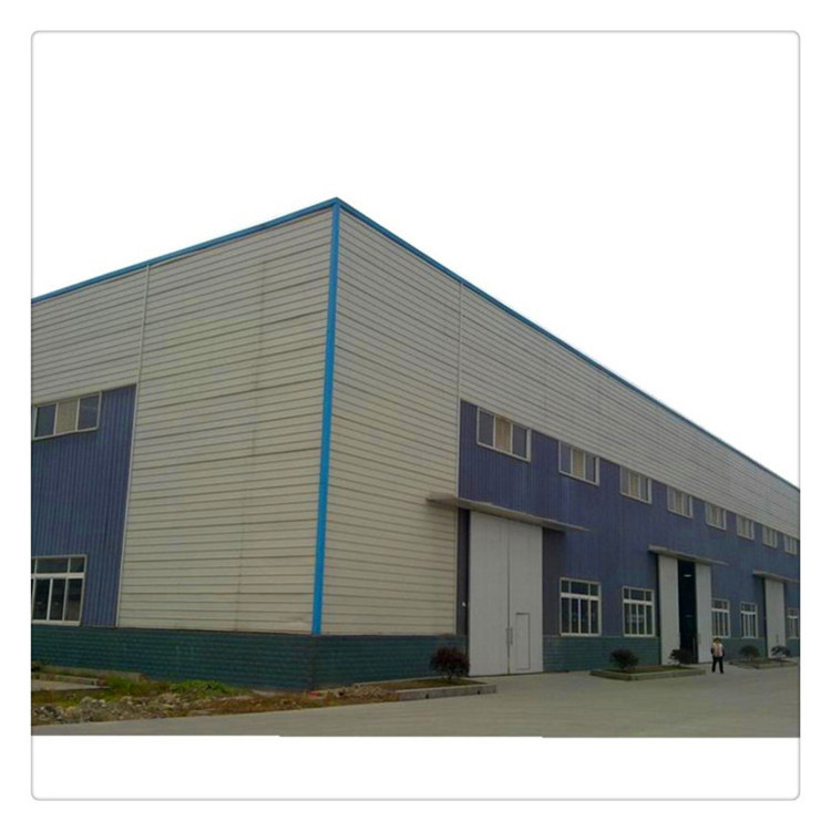 cheap china low cost prefab warehouse outdoor storage shed light metal steel structure construction building peb warehouse price