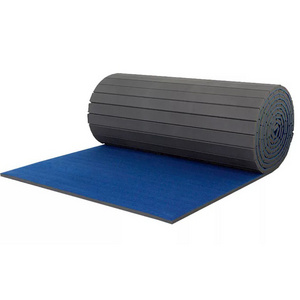 fitness mat gymnastics mats landing folding crash exercise gymnastic equipment children bar mats for sale