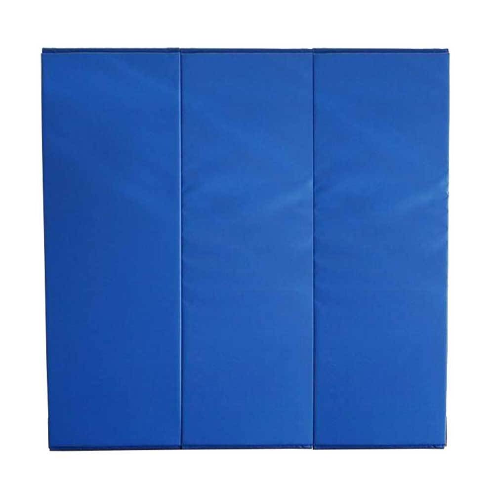 wall protection BJJ mma mats foam pads wrestling walls boxing wall pads basketball padding