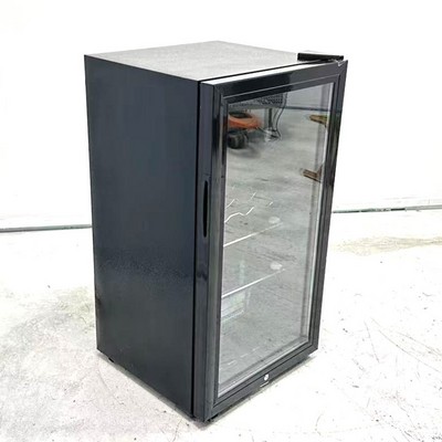 air cooler mini built in mini bar fridge red bull mini fridge glass door fridge refrigerator