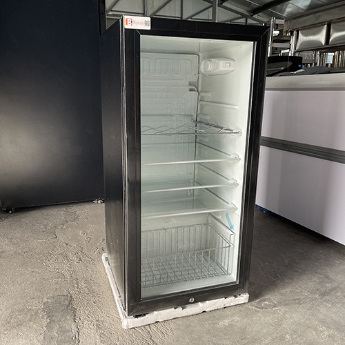 Mini Frigo Bar Fridge 240V Minibar 220V Frigobar Compact Refrigerators