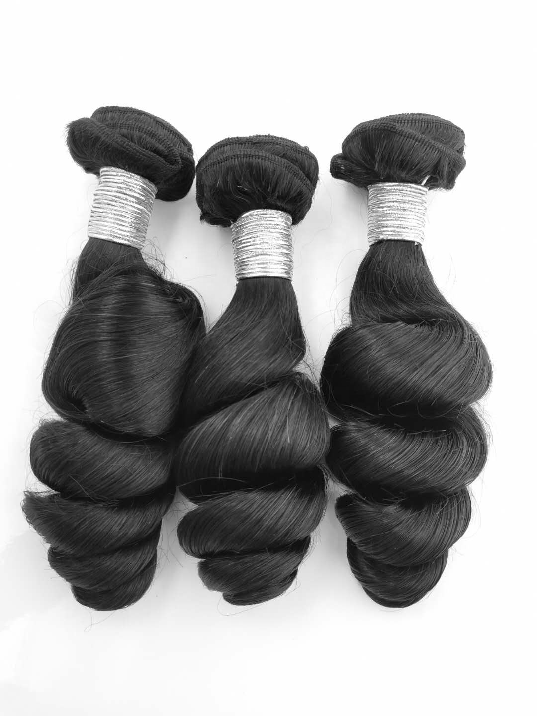 human hair wigs no chemical process raw virgin human hair synthetic hair wig