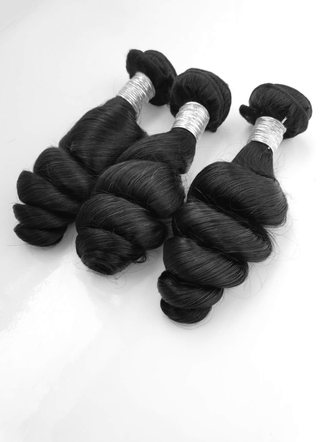 human hair wigs no chemical process raw virgin human hair synthetic hair wig