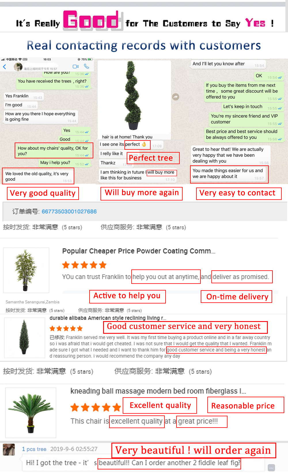 High quality home garden hotel decoration plastic tall dog tail desert plants artificial tall onion grass potting