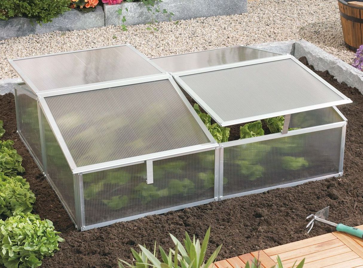 garden supplies High quality low price Garden Greenhouse Mini waterproof greenhouse