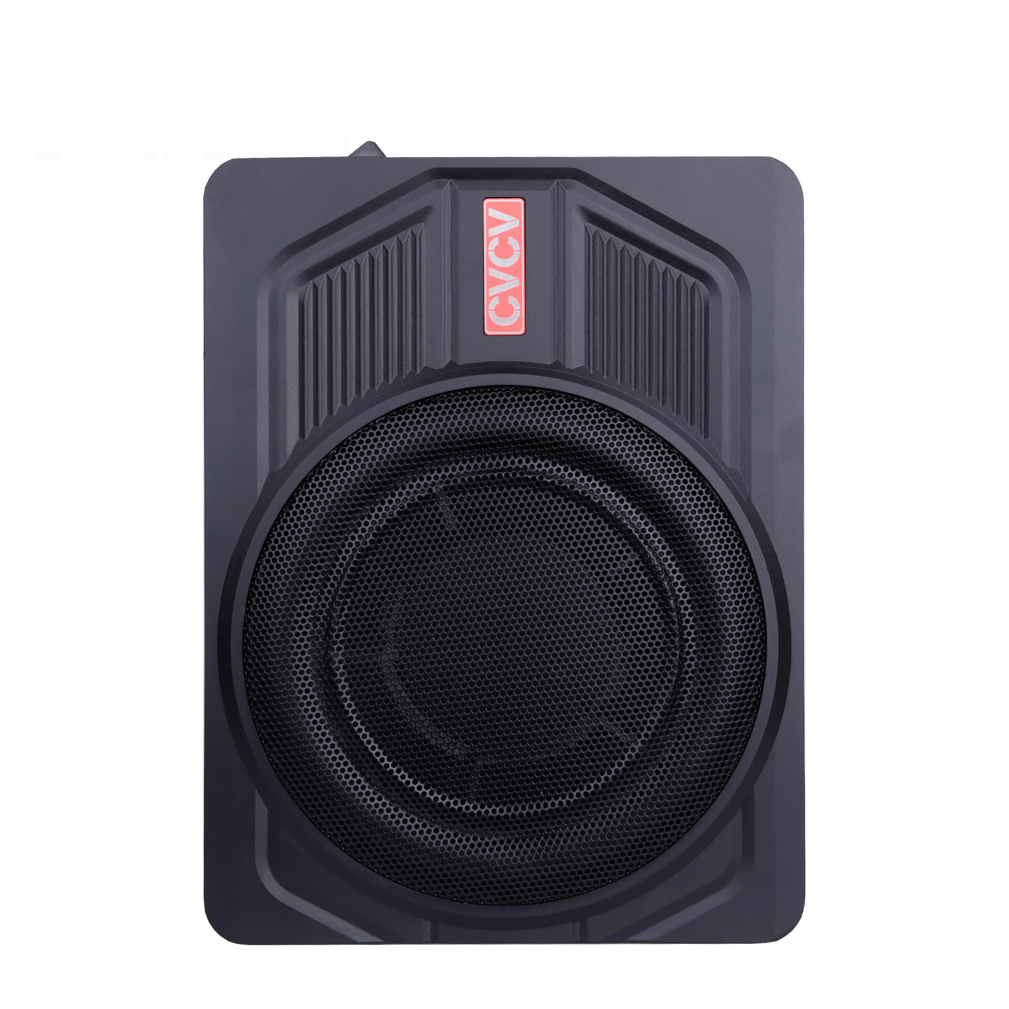 Professional Speakers 18inch 1000w Subwoofer Speaker Passive Bass Home Subwoofer 10 Inch 12 Inch