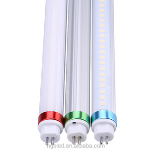 T5U25W Ultra Bright 5ft 25W 30W T6 T5 LED Tube Light G5 Replace 145cm 1449mm 35W 49W 80W HO LED T5 Tube