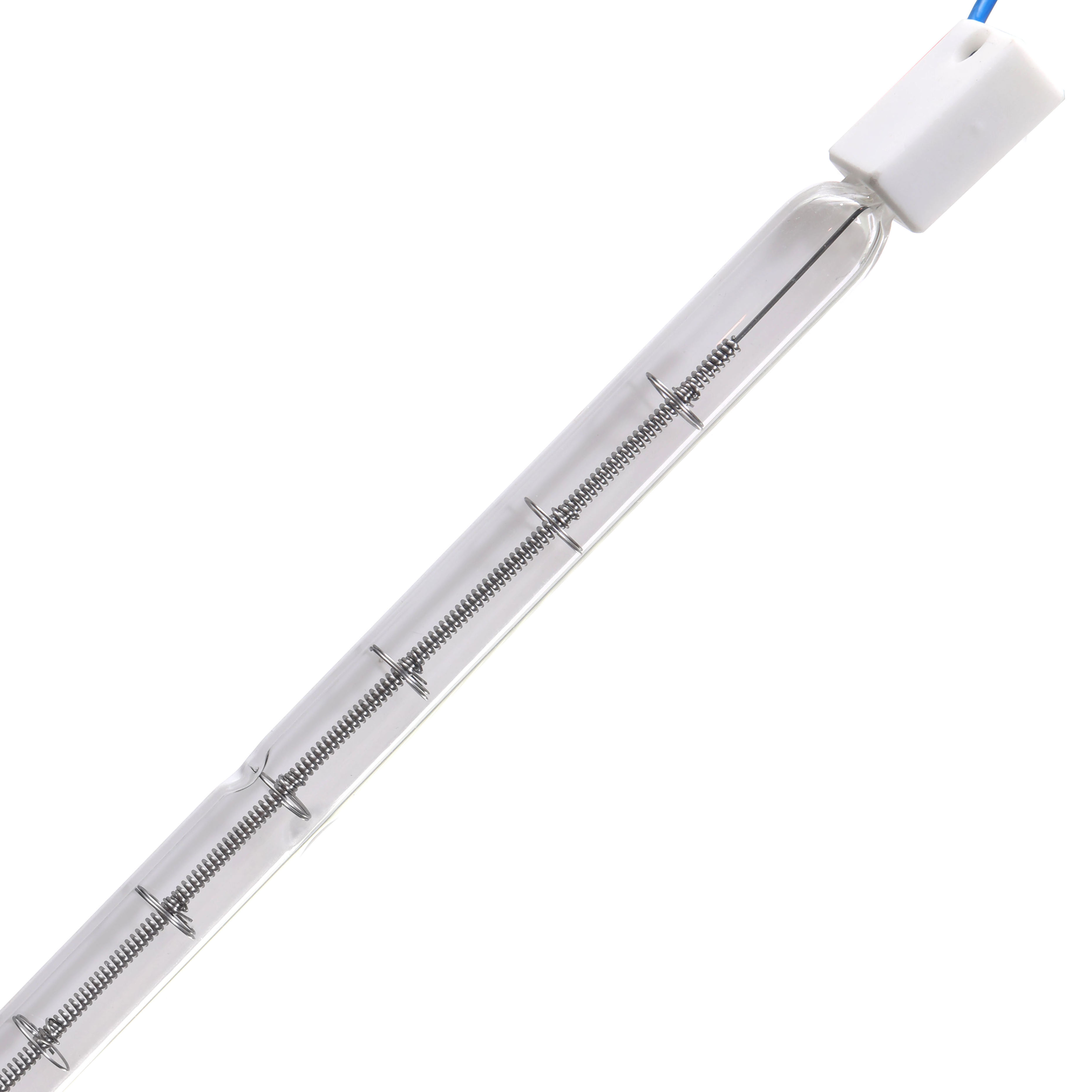 Halogen stick  500 Watt Halogen lamp stick 500 watt  bulbs