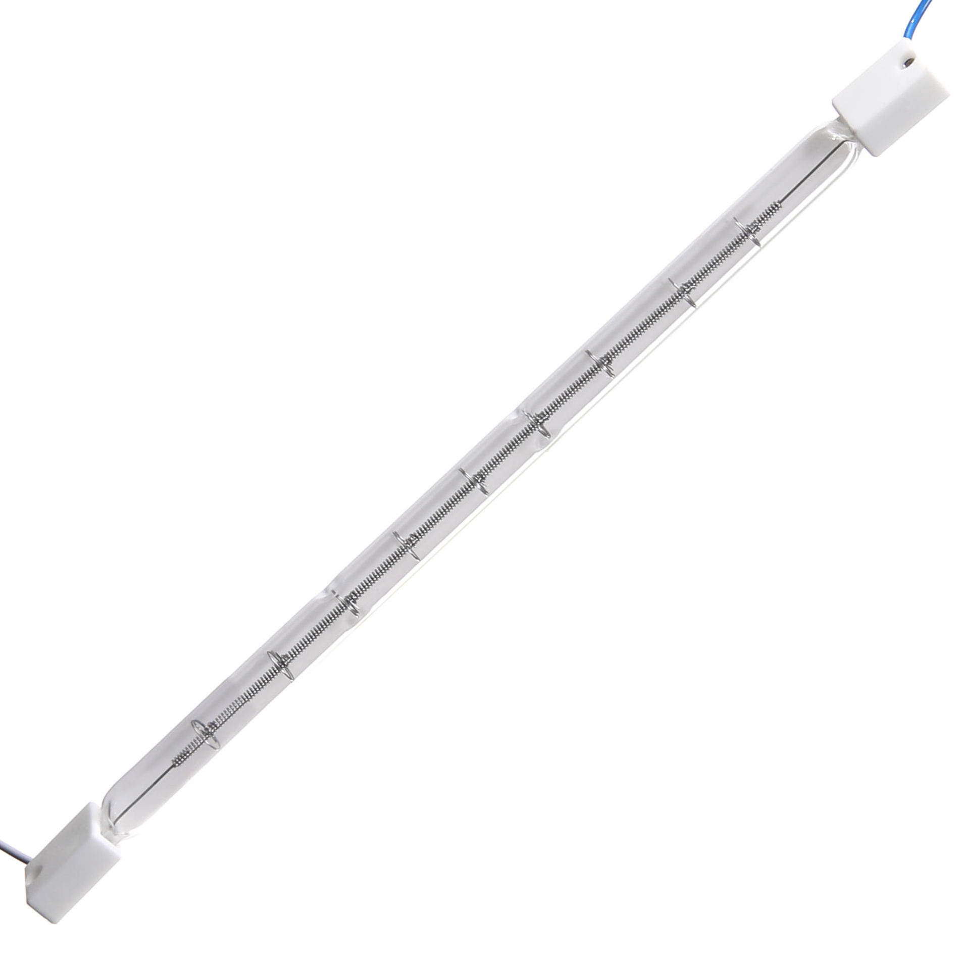 Halogen stick  500 Watt Halogen lamp stick 500 watt  bulbs