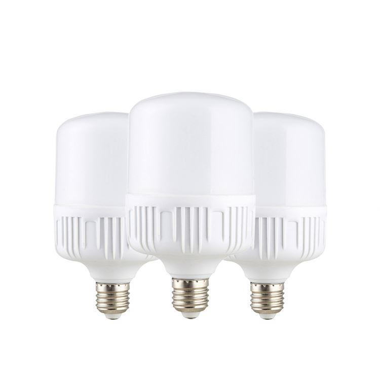 High Performance E27 30w 40w Super Bright Led Lights Living Room Led Lighting Lights