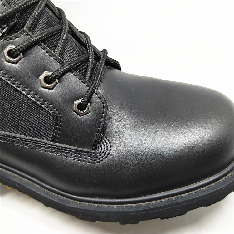 China safety shoes S3 price in saudi arabia work boots