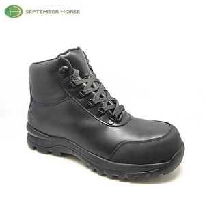 foot protection zapatos de seguridad work shoes for man