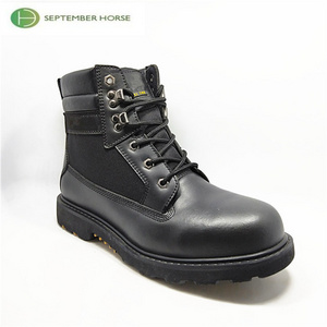 China safety shoes S3 price in saudi arabia work boots