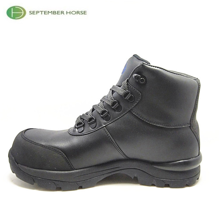 foot protection zapatos de seguridad work shoes for man