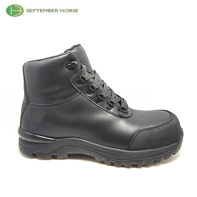 foot protection zapatos de seguridad work shoes for man