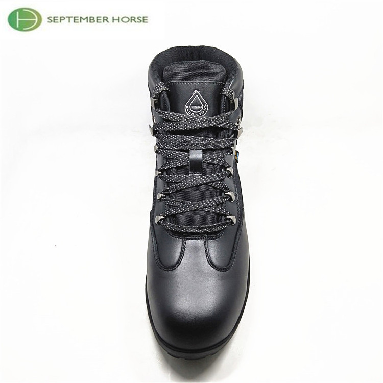 Safety shoes for men jogger light weight boots work