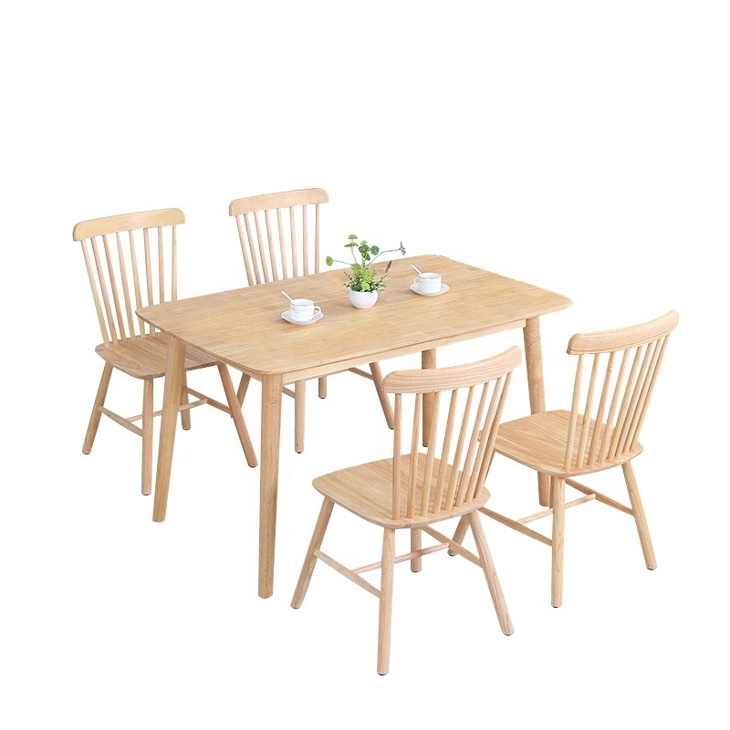 Malaysia 8 Seater Modern Designs 6 Seater Vintage Restaurant Home Furniture Wood Dinning Tables Wooden Center Table