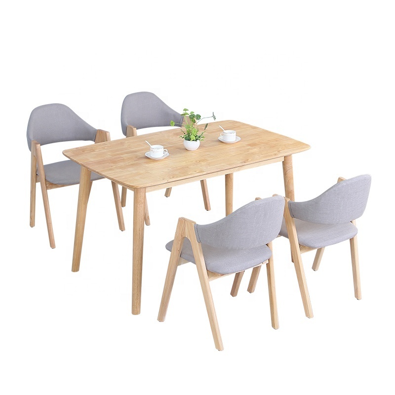 Malaysia 8 Seater Modern Designs 6 Seater Vintage Restaurant Home Furniture Wood Dinning Tables Wooden Center Table