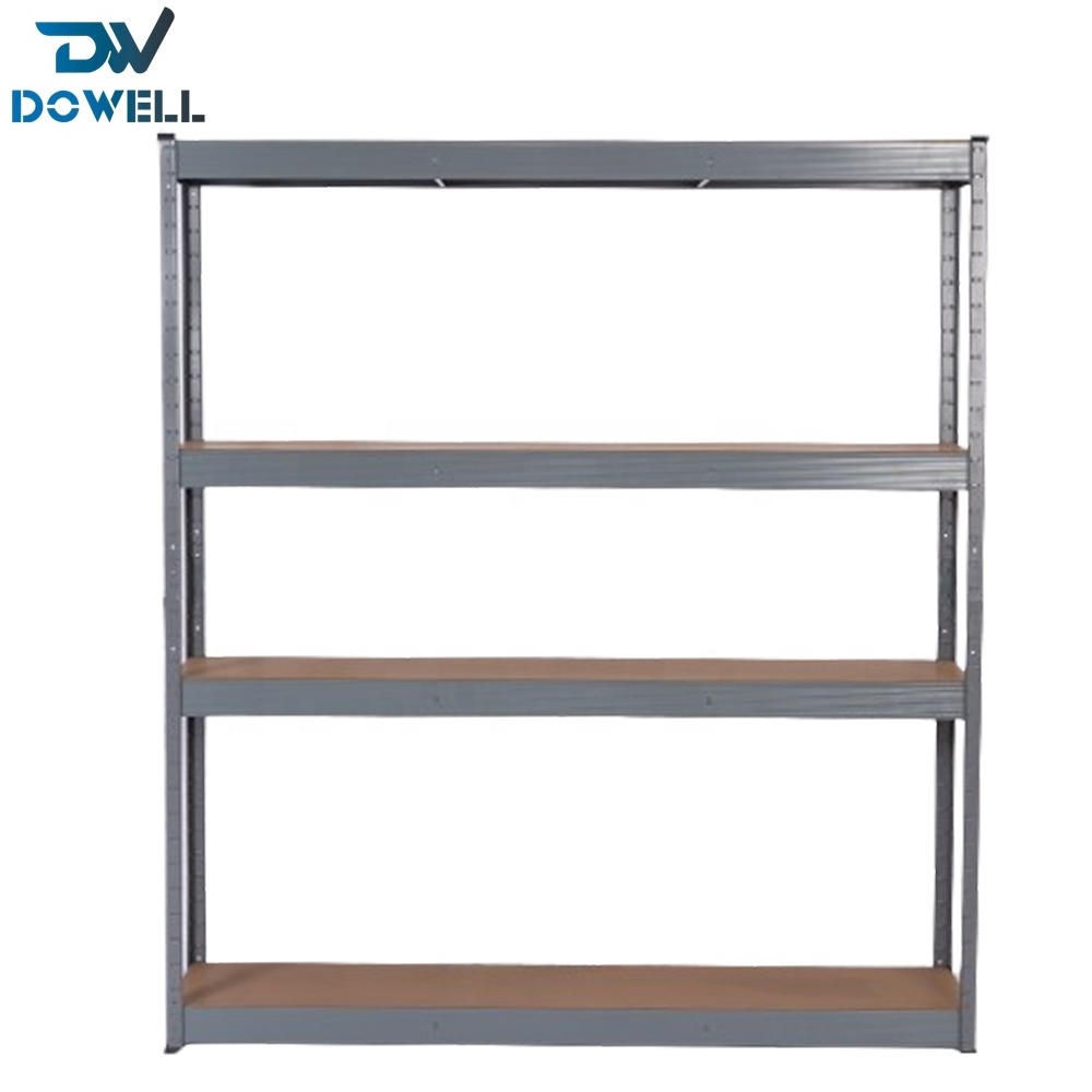 storage rack for sheet metal storage racks shelving units display stainless steel small rack product