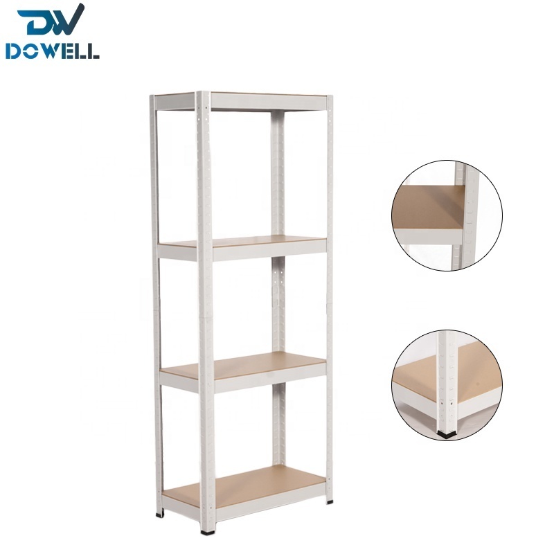 commercial rack shelving metal racks steel storage shelf 6 tier rack storage shelving