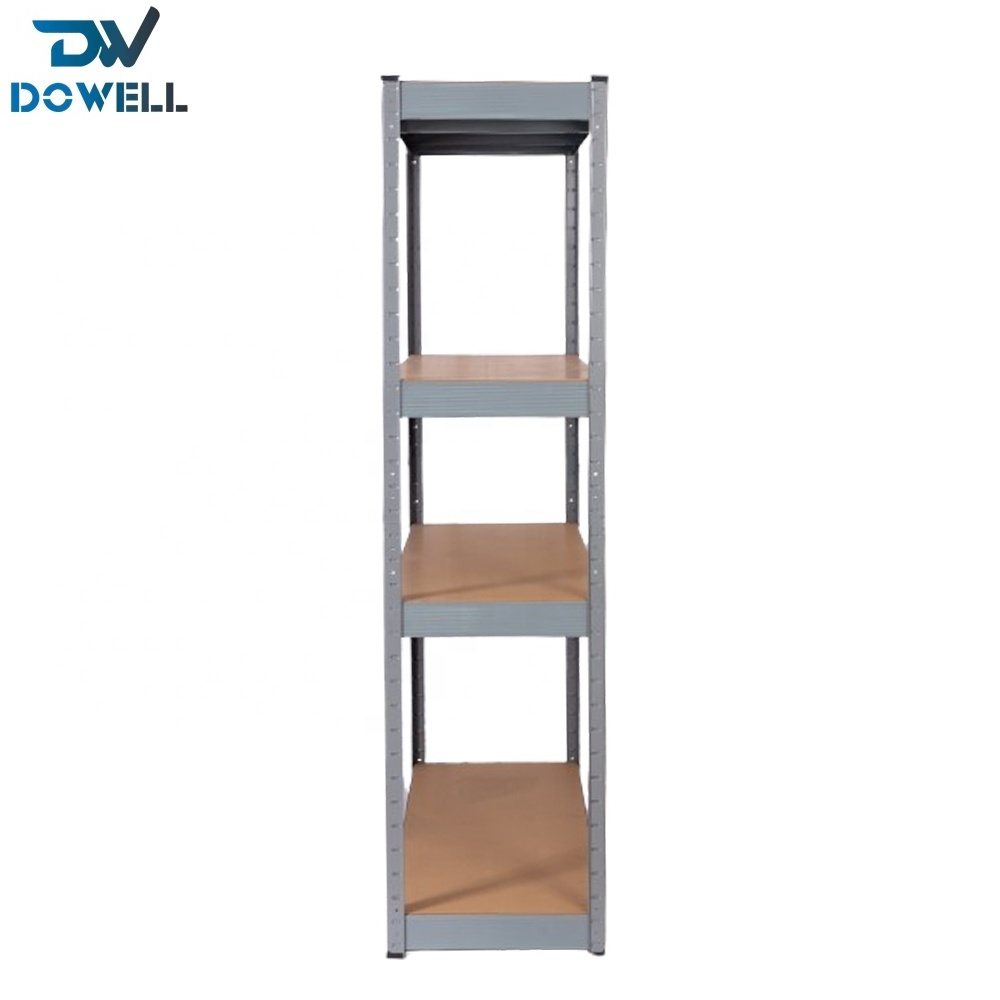 storage rack for sheet metal storage racks shelving units display stainless steel small rack product