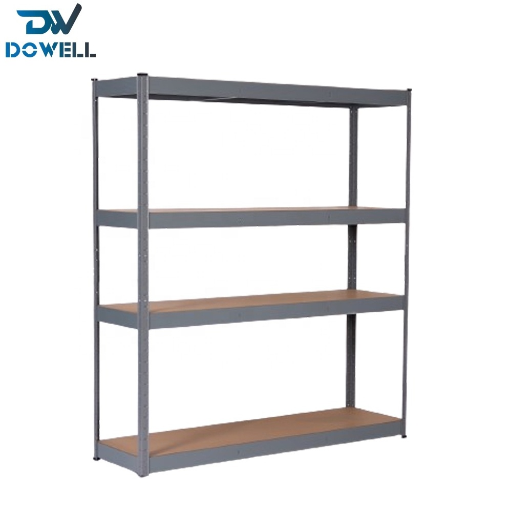 storage rack for sheet metal storage racks shelving units display stainless steel small rack product