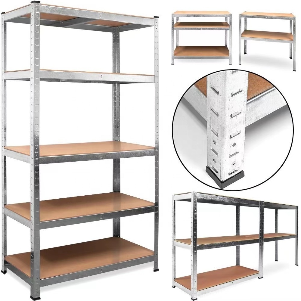 pallets racks heavy duty storage rack foldable steel storage units shelves warehouse rack