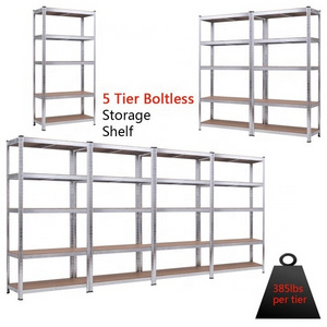 pallets racks heavy duty storage rack foldable steel storage units shelves warehouse rack