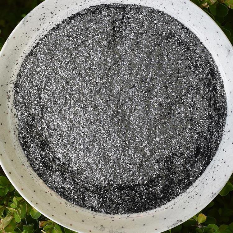 Lightweight Per Ton Graphite_Powder Amorphous Expandable Graphite Used In Machinery