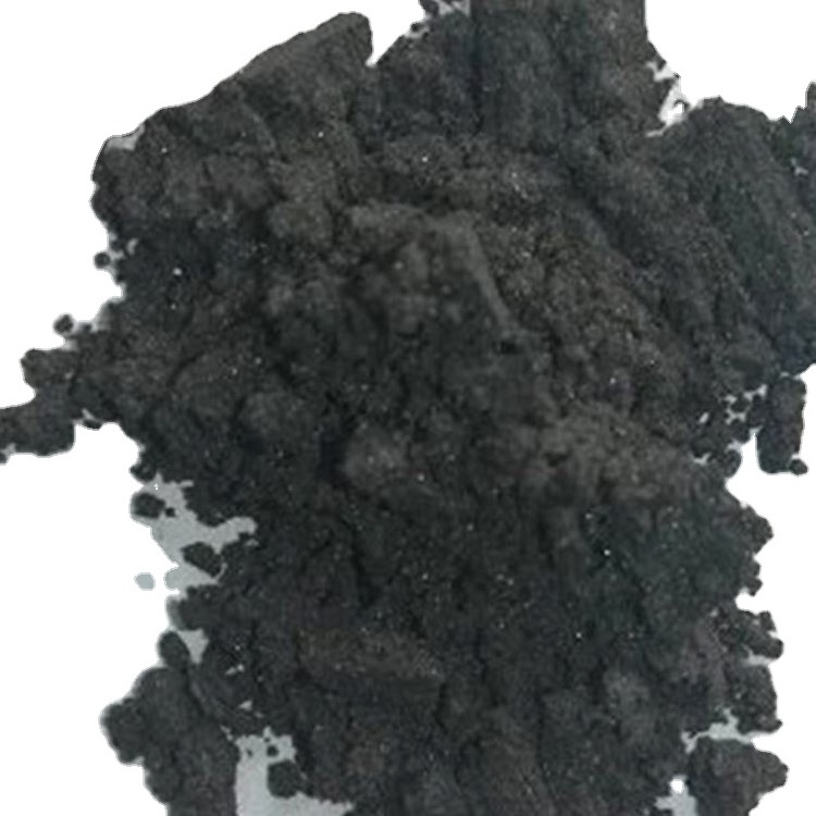 200 Mesh Carbon Graphite Powder Pencil Graphite Powder Amorphous Graphite