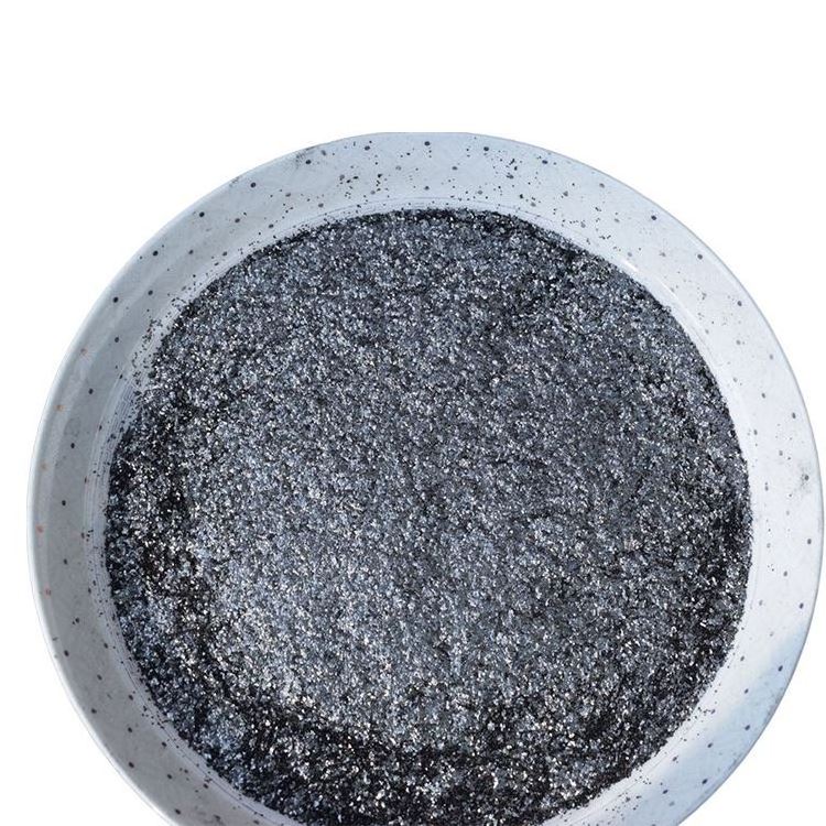 Lightweight Per Ton Graphite_Powder Amorphous Expandable Graphite Used In Machinery