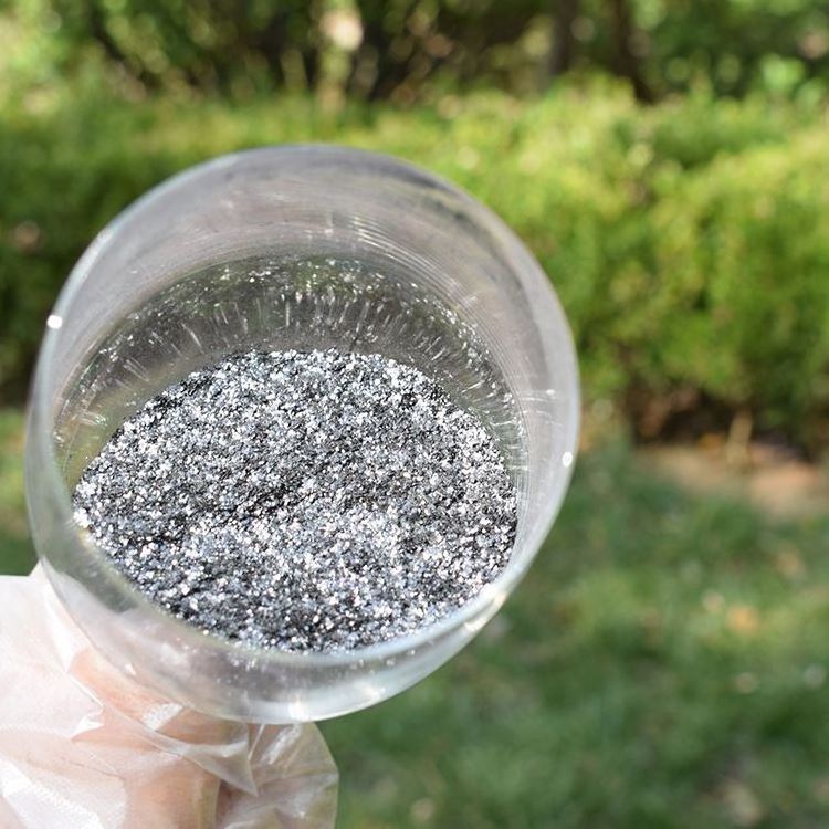 Lightweight Per Ton Graphite_Powder Amorphous Expandable Graphite Used In Machinery