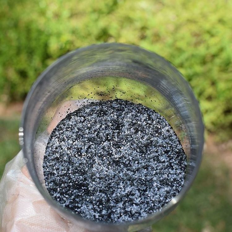 Lightweight Per Ton Graphite_Powder Amorphous Expandable Graphite Used In Machinery