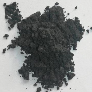 200 Mesh Carbon Graphite Powder Pencil Graphite Powder Amorphous Graphite